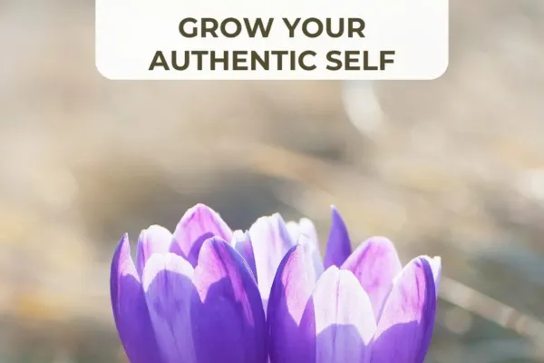 Unmasking My True Self: A Journey from Obligation to Authenticity