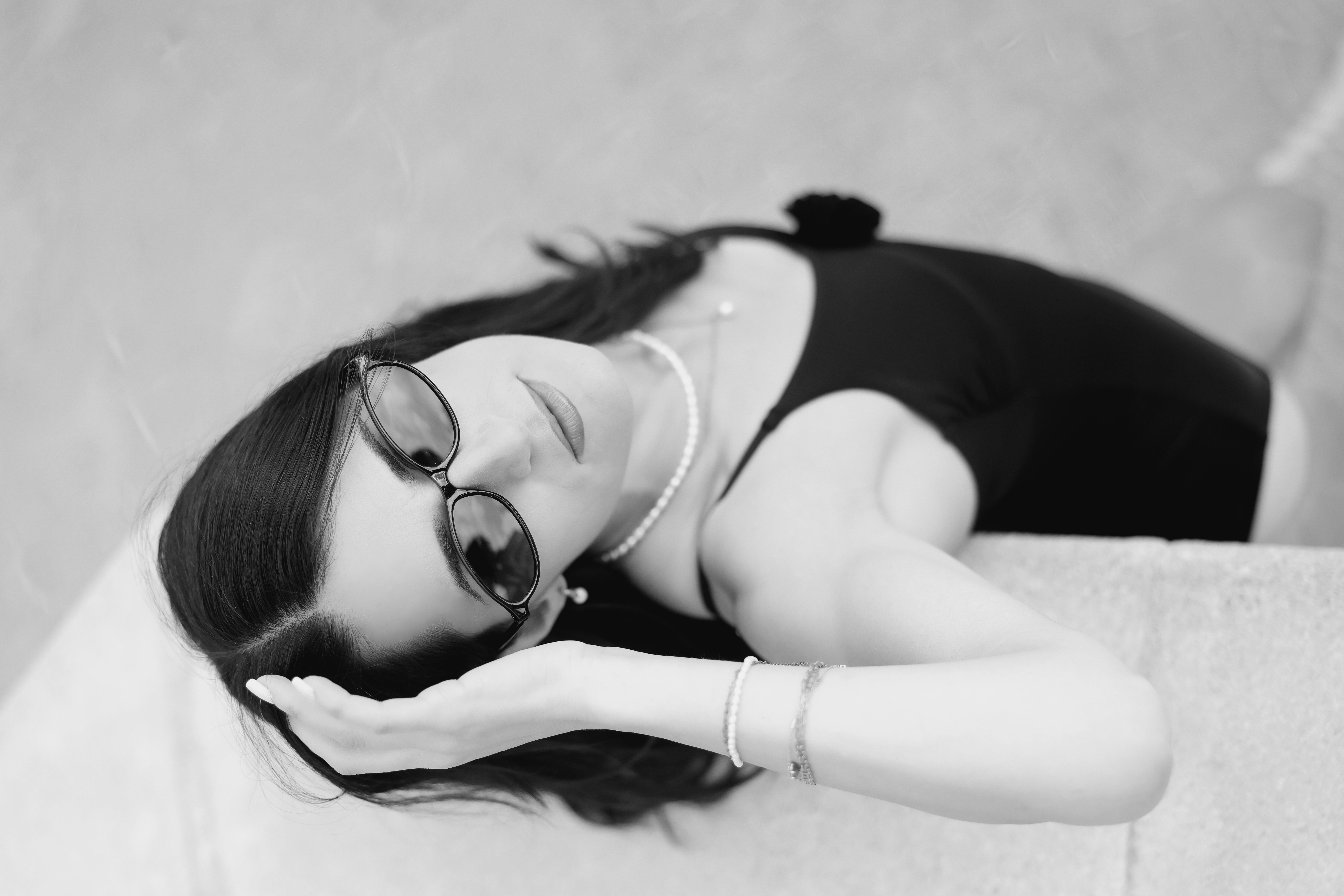 What a $9,800+ Mastermind Weekend Taught Me About Being a CEO