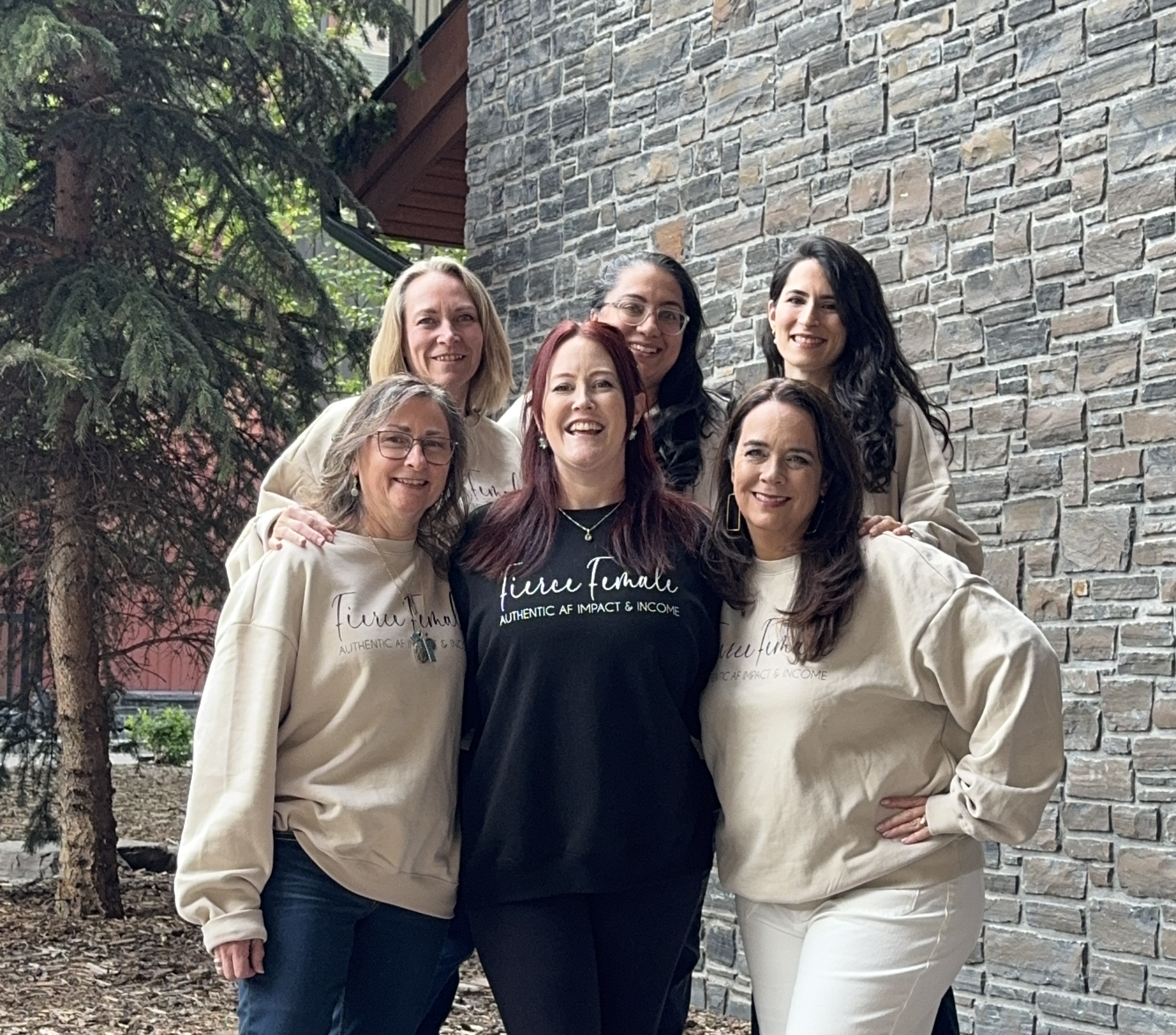 Starting a Membership When You Don’t Feel Ready: My Step-by-Step Story