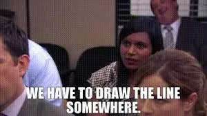 What to Do When You're Fully Booked But Under-Earning