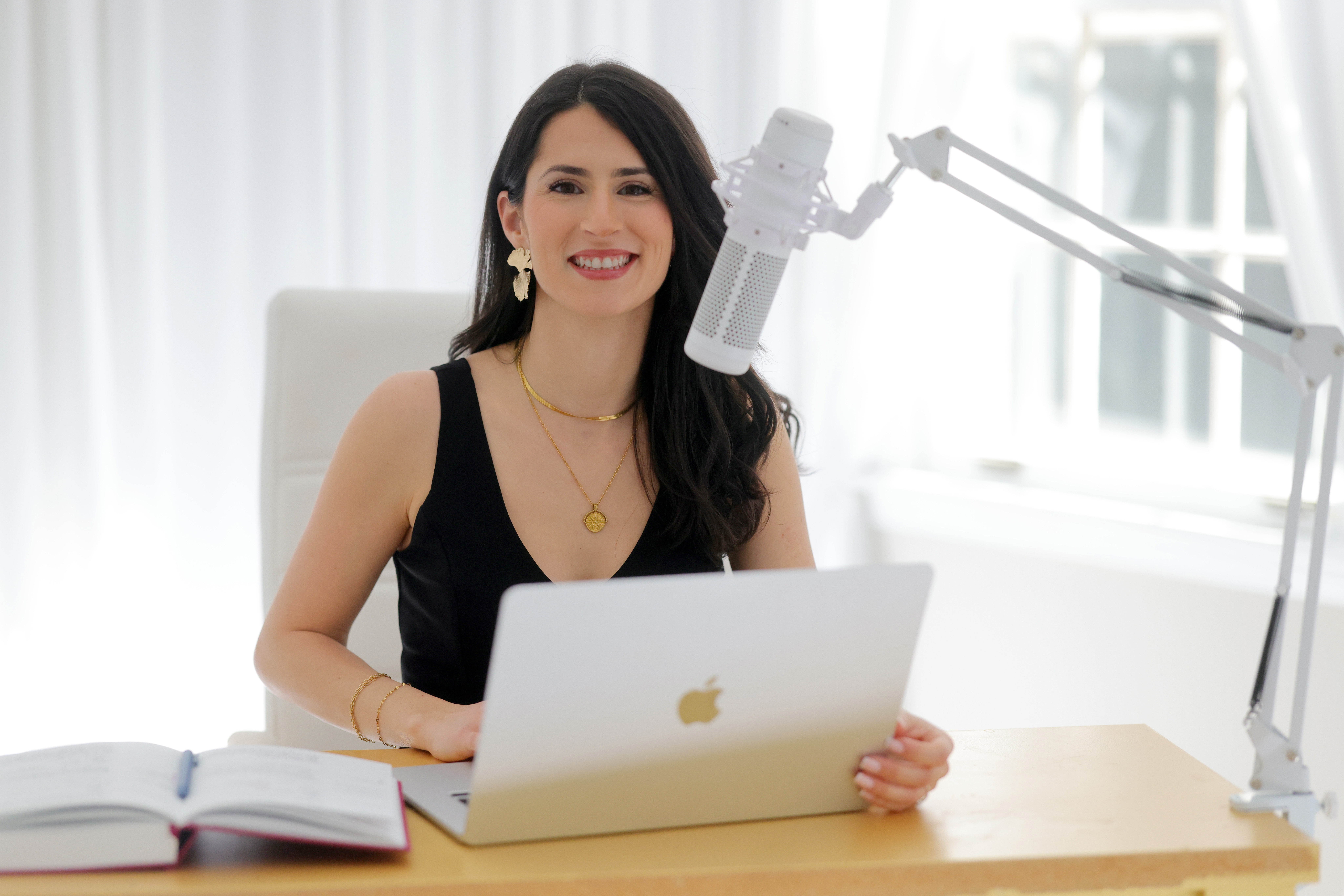 How Thought Leadership Can Grow Your Medical Writing Business