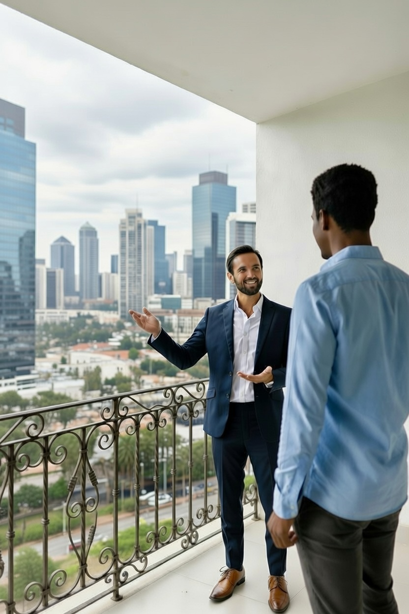 Real Estate Agents - SB 410 (Grayson) is important to know!