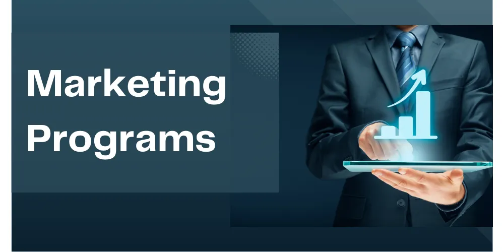 ACA Marketing