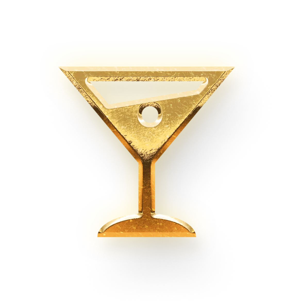 Open Bar e Buffet Premium – Experiência VIP Camarote Rio Praia