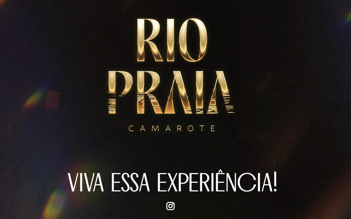 Carnaval 2026 VIP – Dicas de Experiência Exclusiva no Rio
