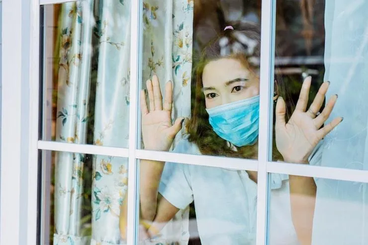 A Reflection of Care: How Shield and Shine Illuminates More Than Just Windows