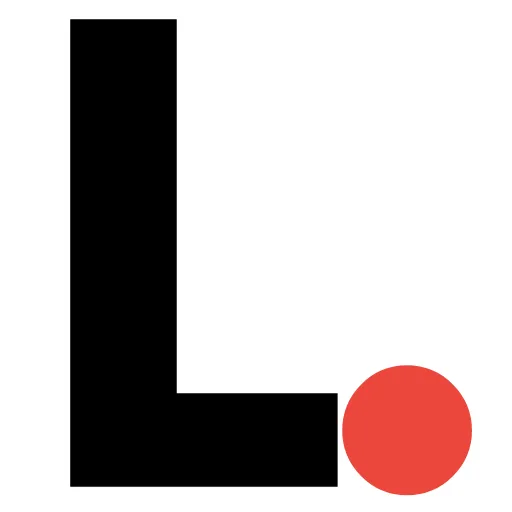 Hur Leasie föddes och varför – vår resa & metod