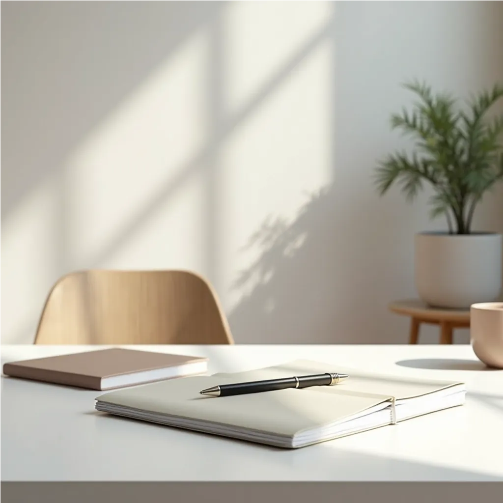 Leasing i lågkonjunktur: därför är det mindre problem än lån