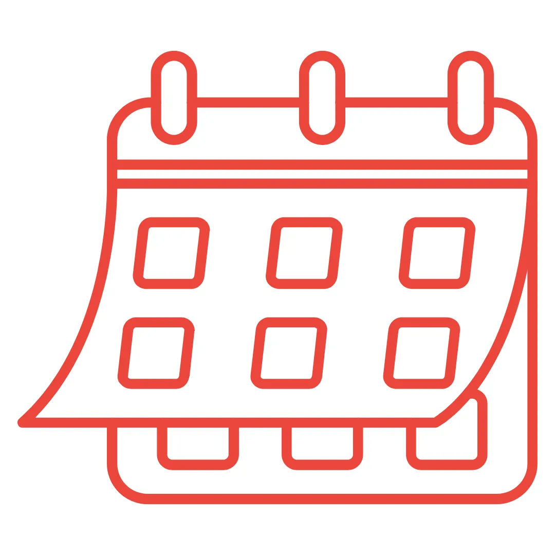 När är 24, 36, 48 eller 60 månader smartast? | Leasingguide