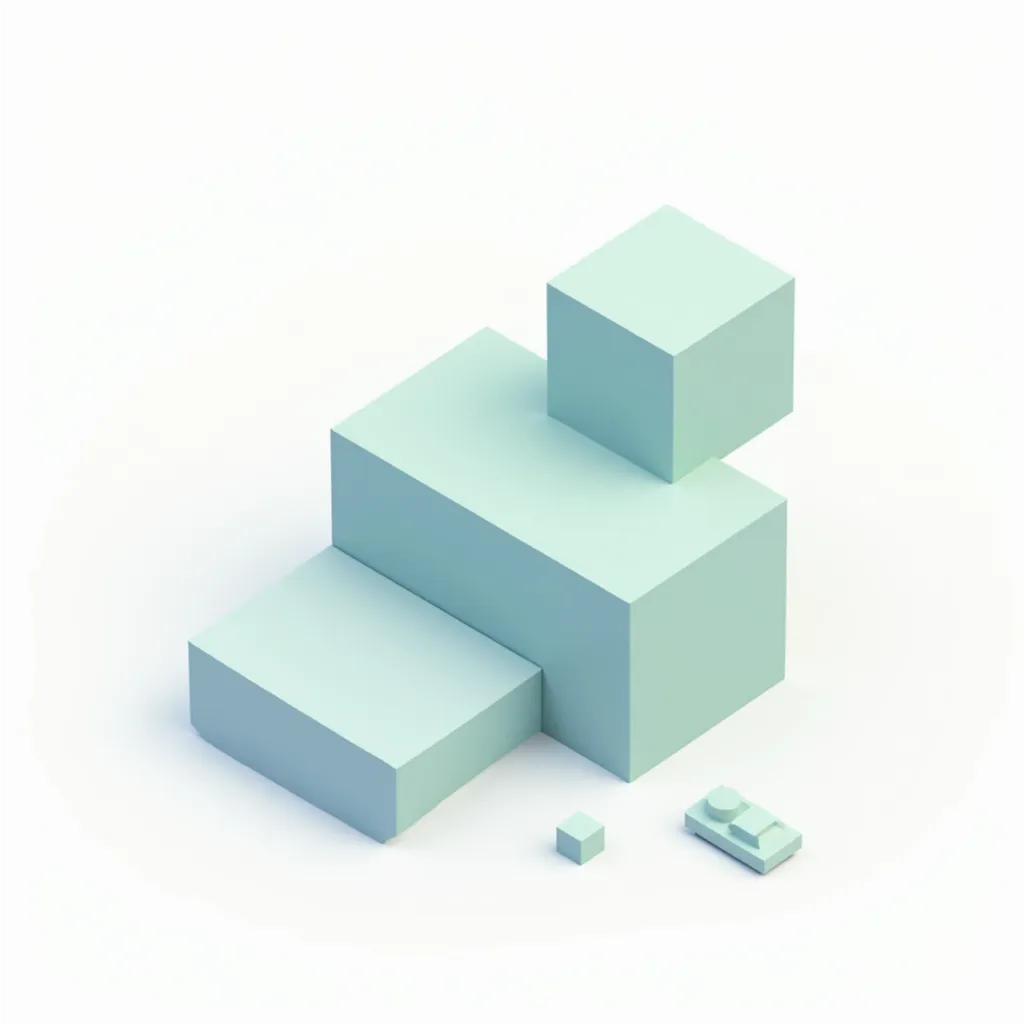 Restvärde för dödliga – så funkar det och när det lönar sig