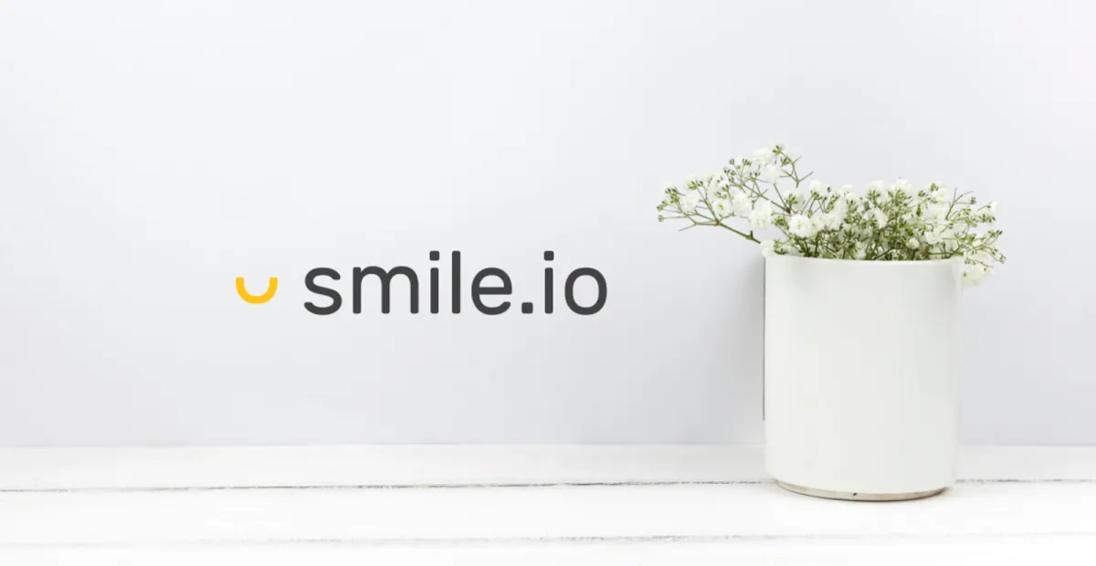 Smile.io