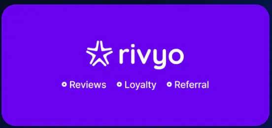 Rivyo