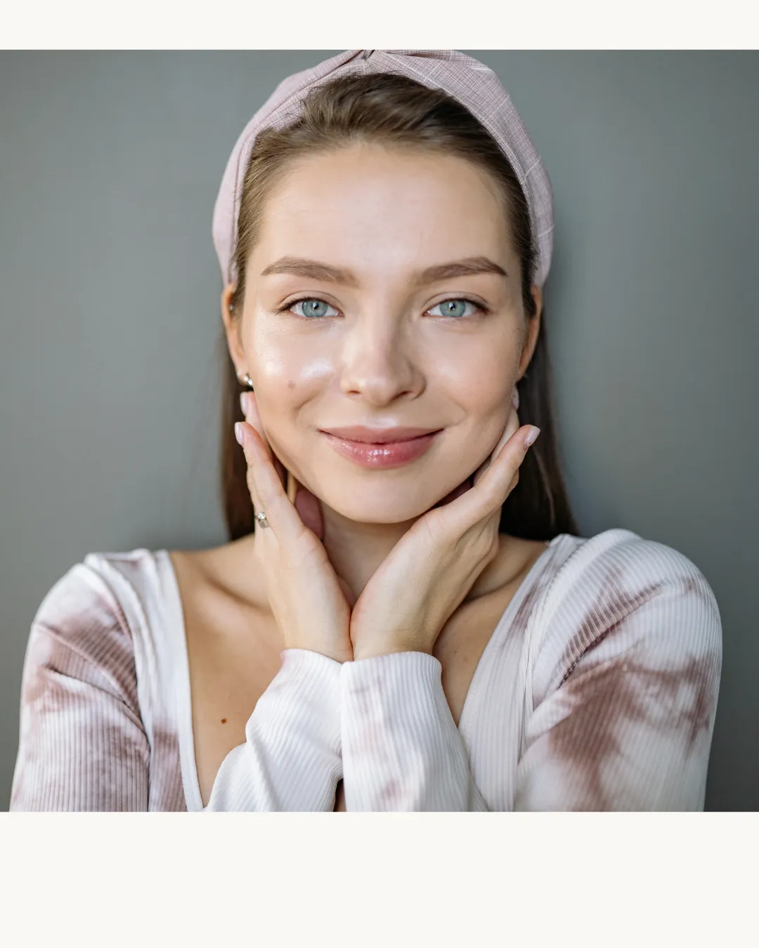 Botox and Filler Packages in Worthing: Full Face Deals Explained