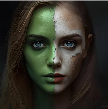 Halloween Skin Recovery: Doctor-Led Tips for Autumn Glow at Blue Bird Aesthetics