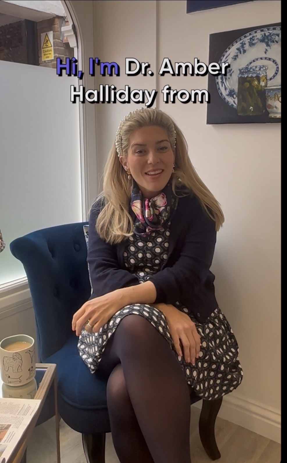 Personalised Aesthetic Journeys in Worthing – Subtle, Confident, Doctor‑Led