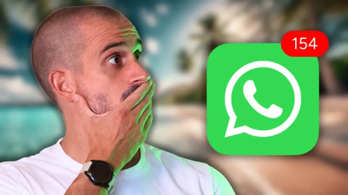 Comment recevoir vos leads Facebook Ads directement sur WhatsApp ?