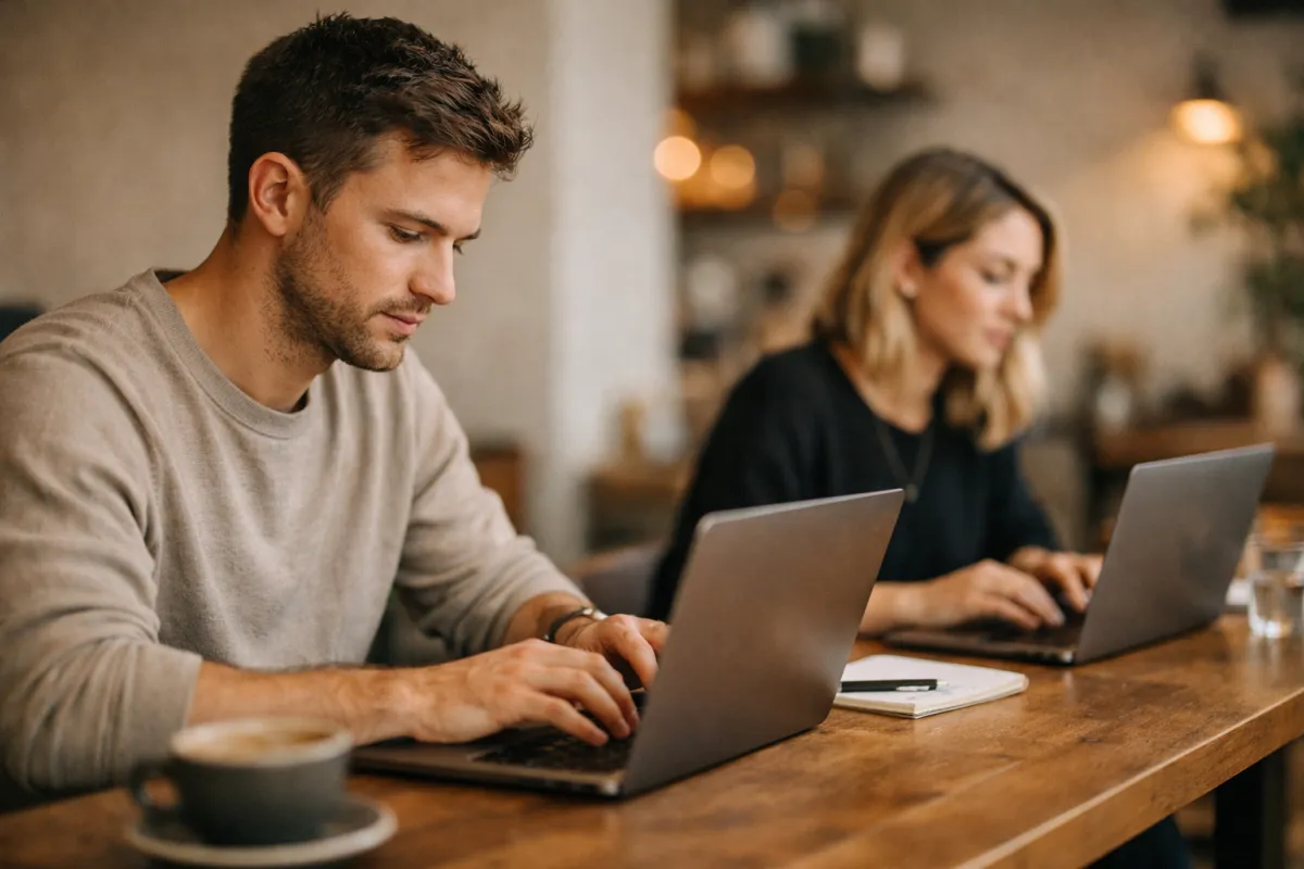 safe zone instagram ads