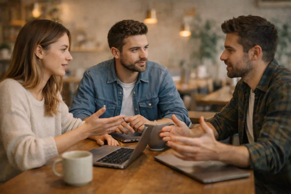 Comment installer Google Tag Manager sur GoHighLevel (GHL)