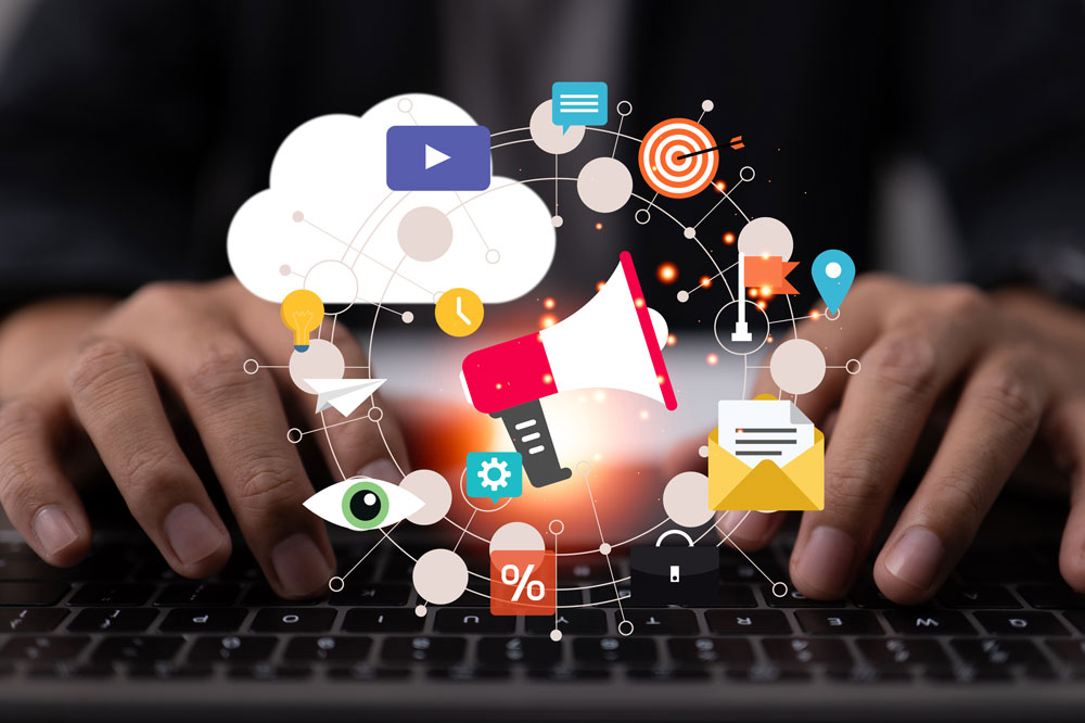 Comprendre le métier de Media Buyer en 15 minutes