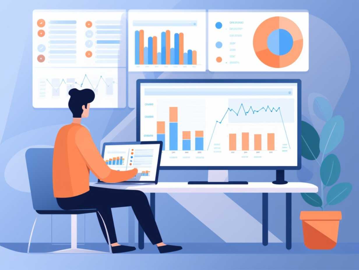 FAQ Media Buyer freelance : réponses aux questions les plus fréquentes