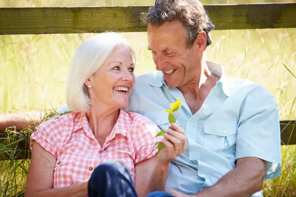 Jak hipnoterapia może pomóc w radzeniu sobie z menopauzą?