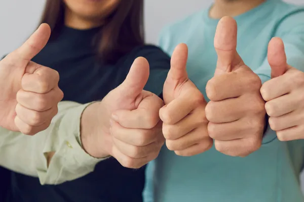 Dlaczego rekomendacje są kluczowe w pracy hipnoterapeuty?