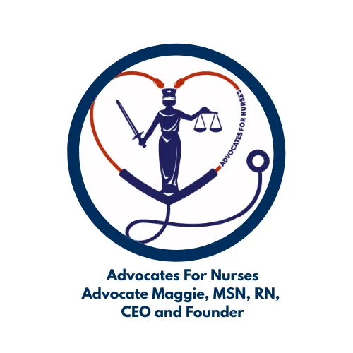 July Wrap-Up: The Month Delegation Got Dangerous — and What Every Nurse Needs to Know