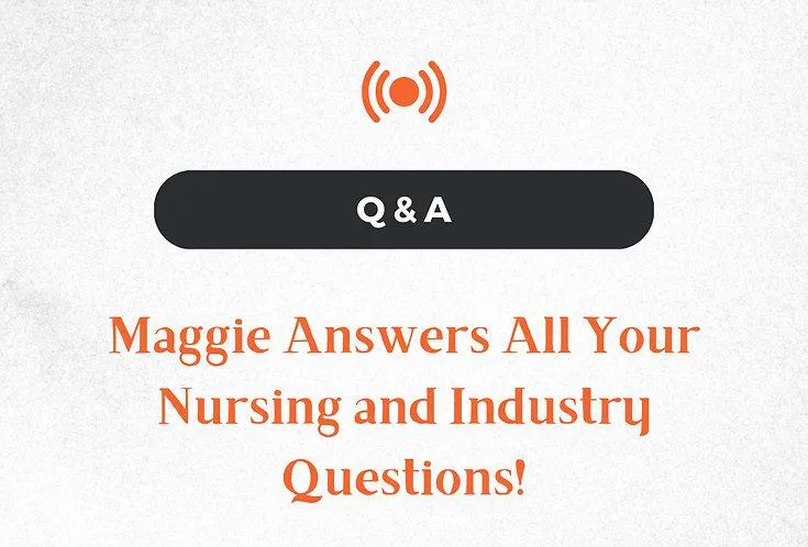 December 2024 Live Q&A Recap: Highlights and Key Takeaways for Subscribers