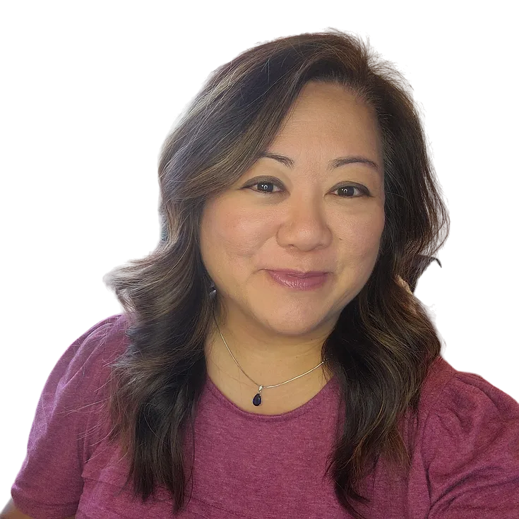 Nurses and Civic Engagement—Our Voice Can Make Change