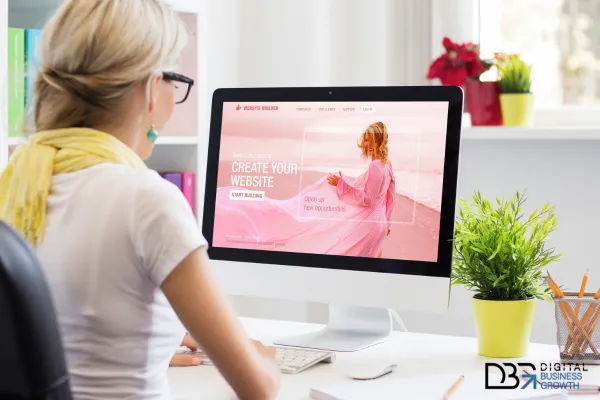Does Your Business Need a Website?