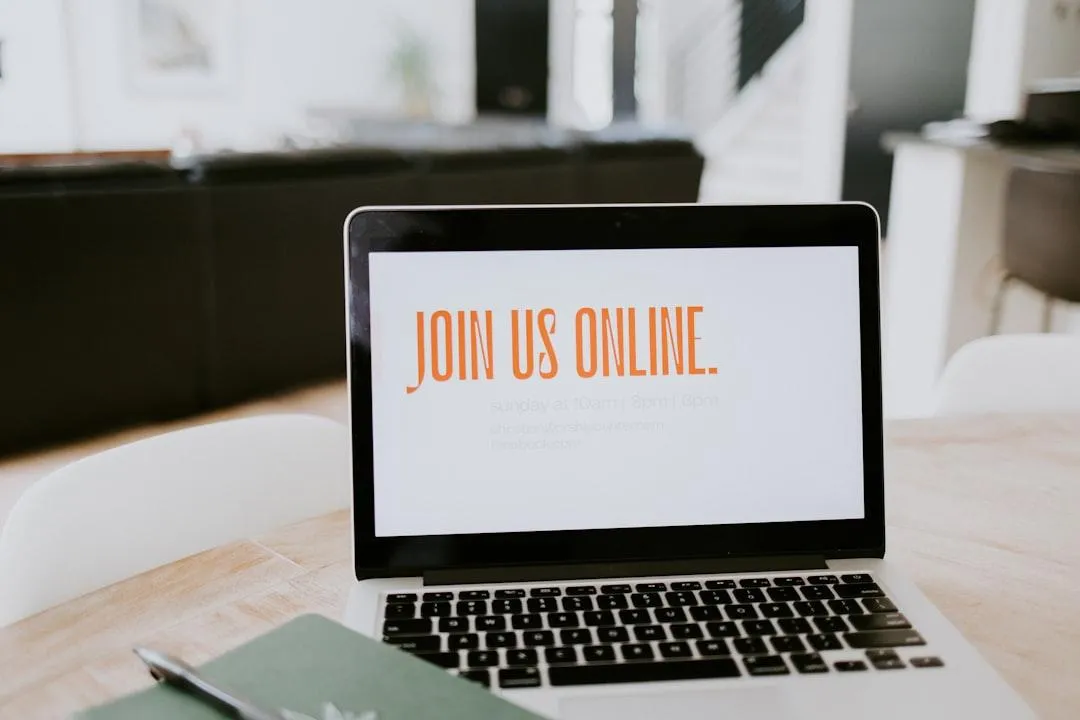 How to Build an Evergreen Online Course That Actually Sells (Without Launch Fatigue)