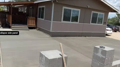 Prevent Common Concrete Issues