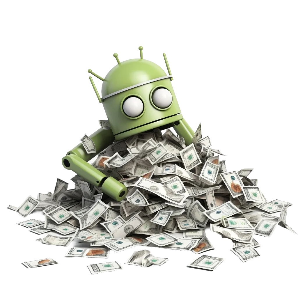 AI Automation Helping Business 2024