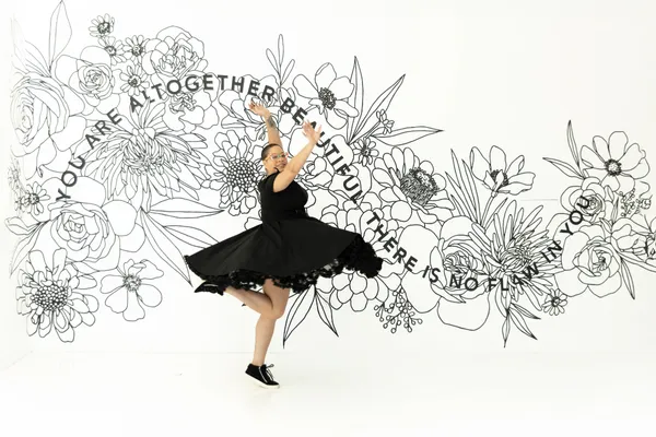 Beneath the Surface: Authentic Branding Photography That Feels Real