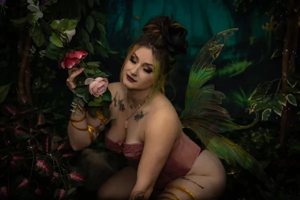 Authentic Brand Photography for Dreamers, Doers, and Creative Entrepreneurs