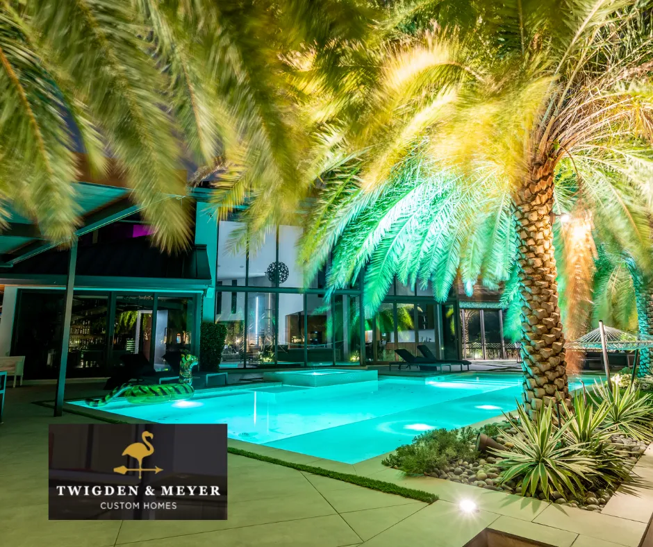 Do I need a general contractor to build a house in Florida?