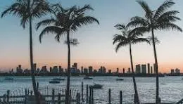 What you need to know about the weather in Fort Lauderdale, FL
