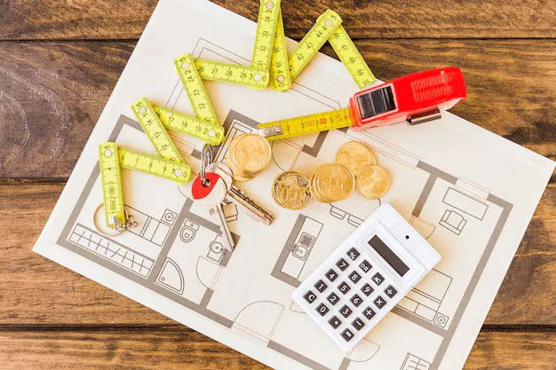 7 Costly Mistakes to Watch Out for in Custom Home Design