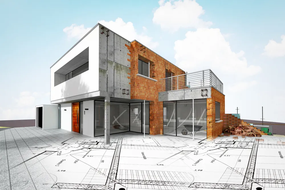 5 Common Mistakes to Avoid When Working with Home Builders