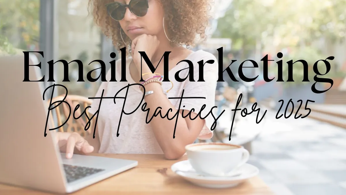 The Email Marketing Hack for the Young Living Brand Patner