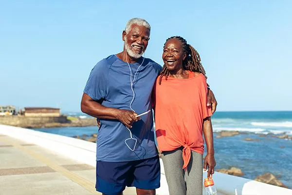 Fort Washington Seniors: Why Today Is Always Better Than Tomorrow for Fitness
