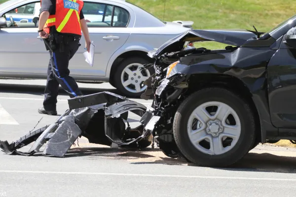 mva in kitchener