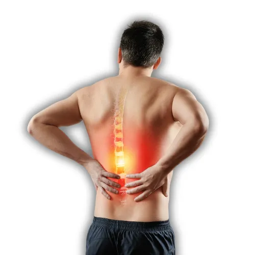 Best Physiotherapist in Kitchener