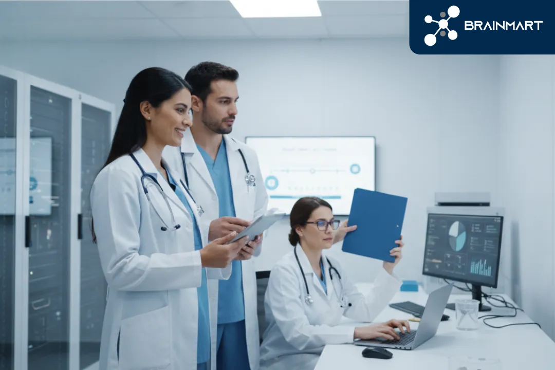 Cómo acelerar el Study Start-up en investigación clínica: del Feasibility al First Patient In