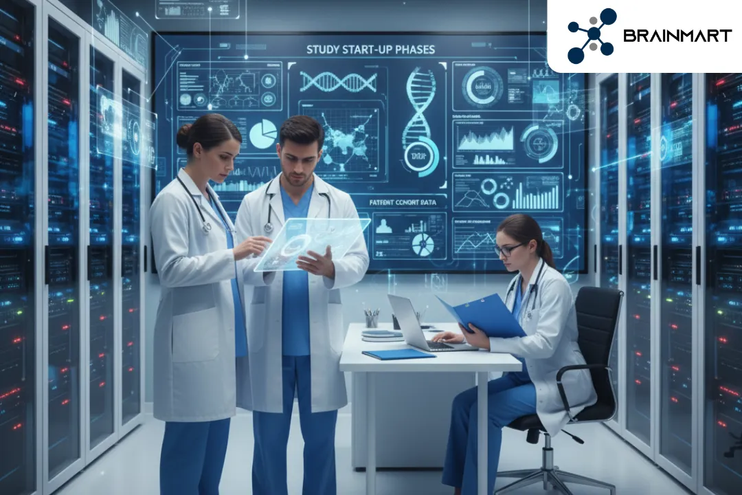 Por qué las plataformas globales no logran adaptarse a Latinoamérica (y qué está cambiando)