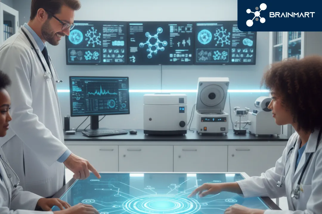 Digital Data Agreement (DDA): el modelo que democratiza la adopción tecnológica en investigación clínica