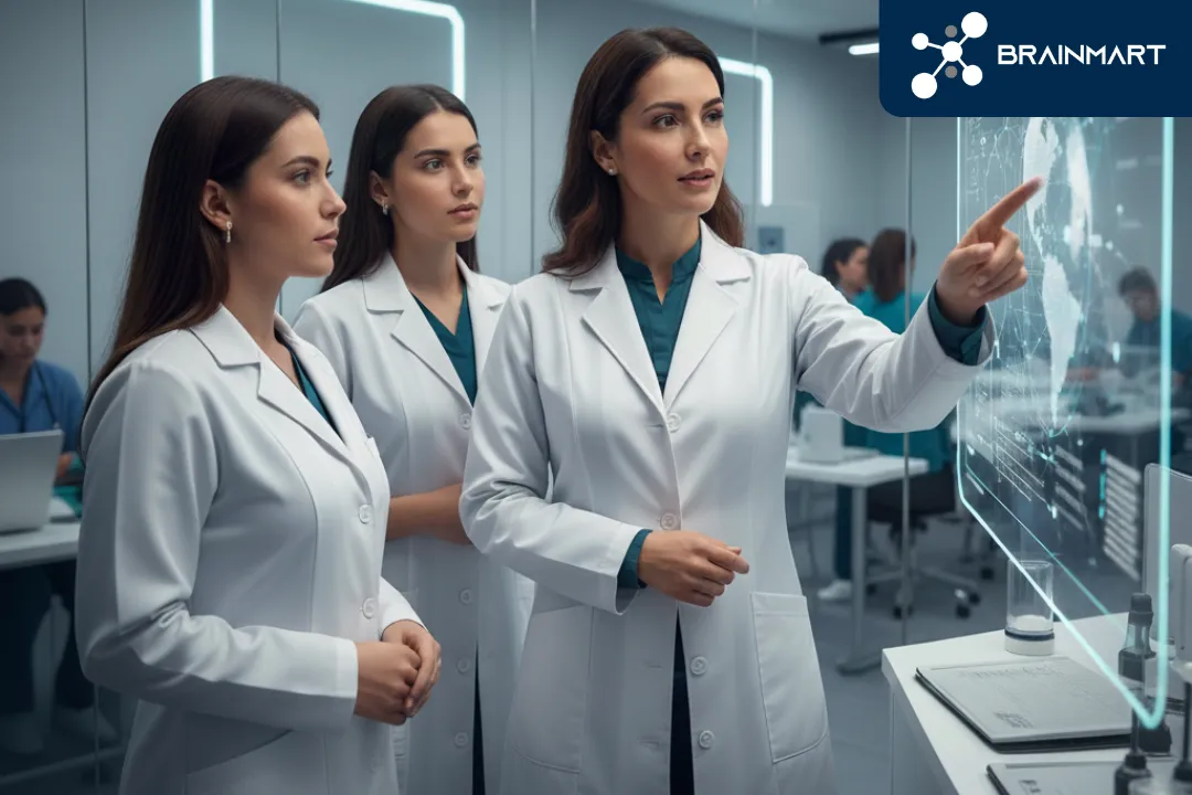 El nuevo estándar operativo: cómo un CTMS site-first redefine la investigación clínica en Latinoamérica