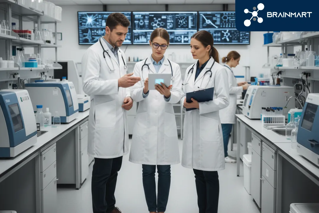 Cómo escalar protocolos sin aumentar personal ni costos: guía práctica para sites