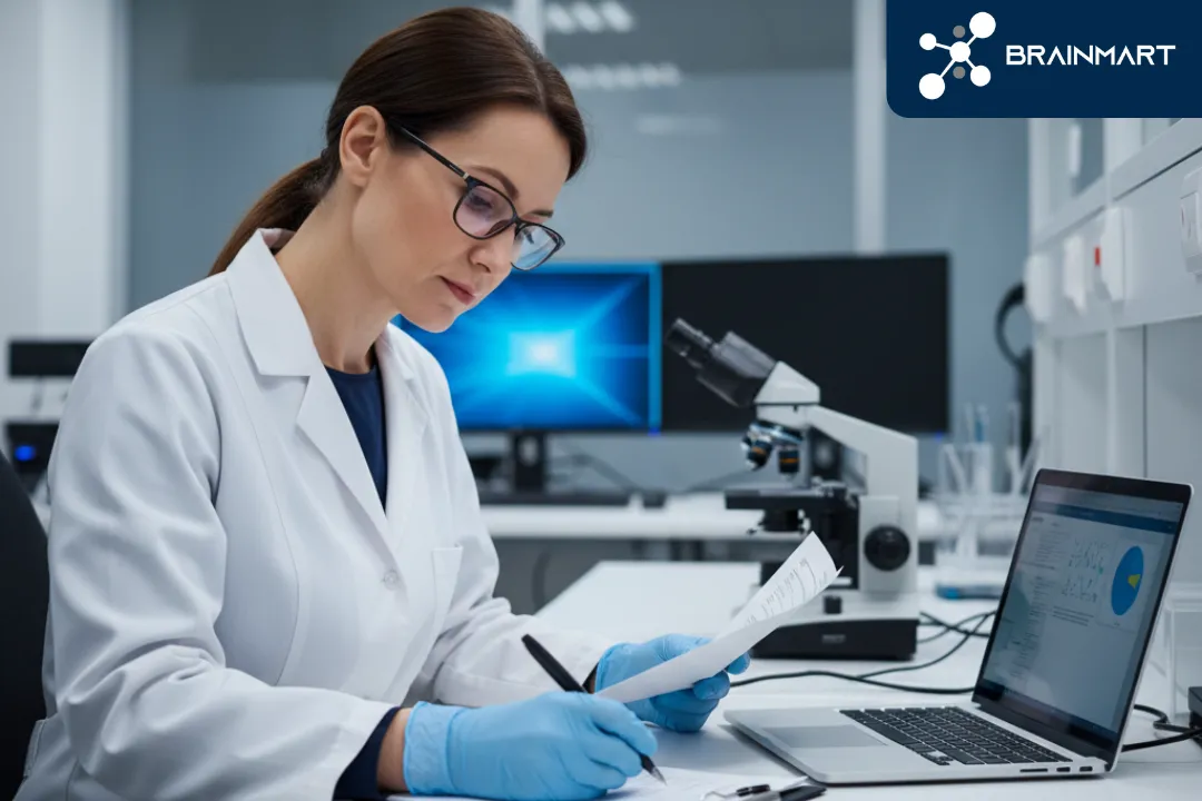 Checklist: validación regulatoria para CTMS en Latinoamérica y Europa