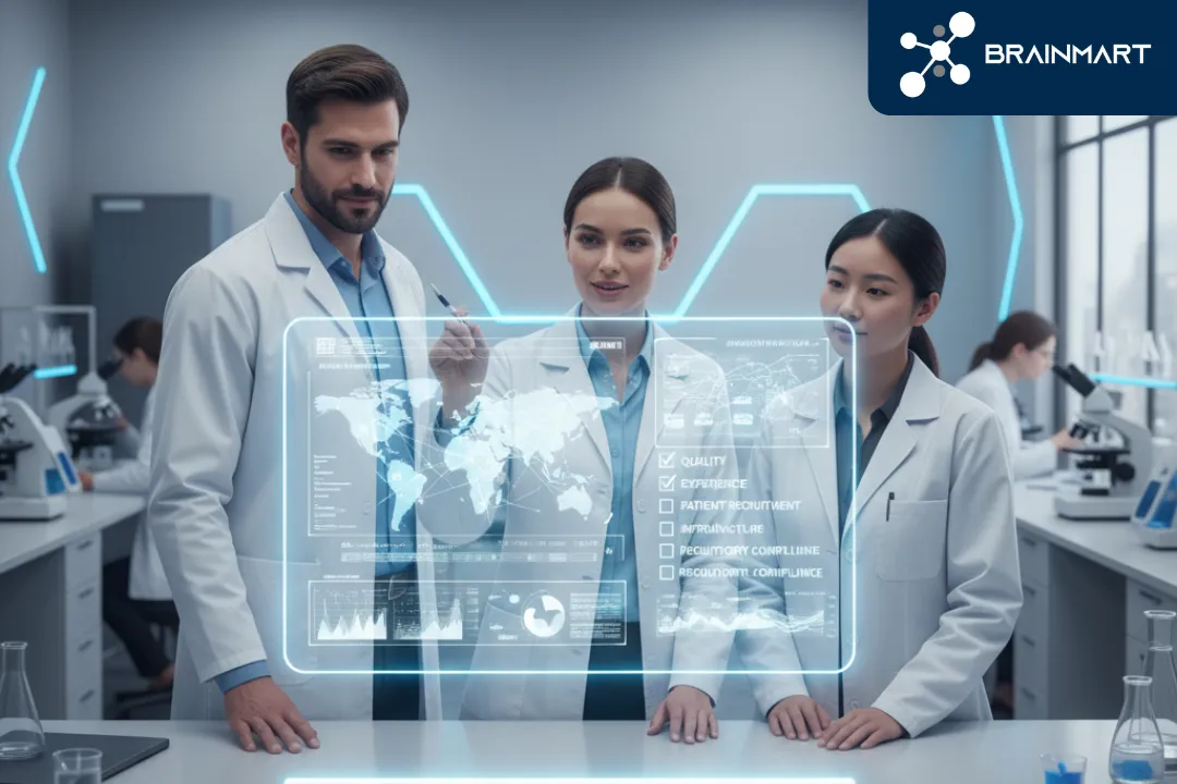 Qué buscan los sponsors cuando eligen un site (y cómo destacarte frente a la competencia)